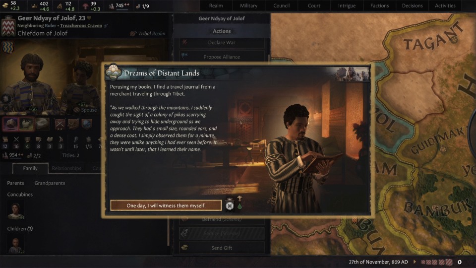 ko__Wandering Nobles_02.jpg